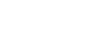 DPAA member