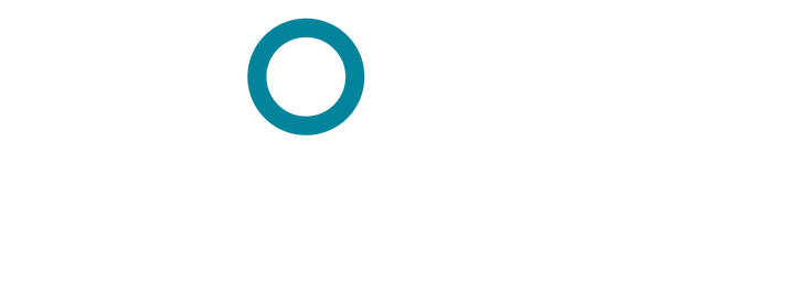 geopath member