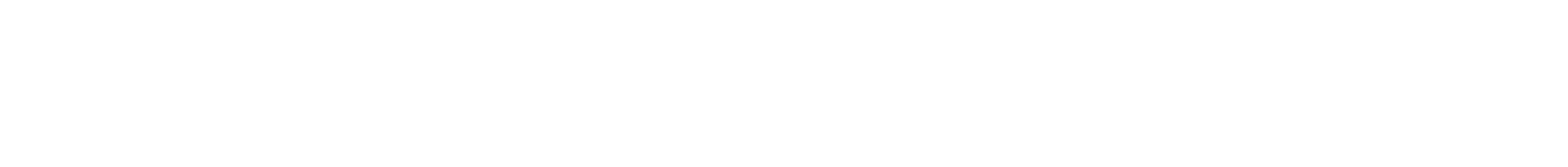 Onescreen_Logo_White Onescreen_Logo_White