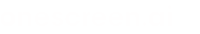 OneScreen.ai - OOH Marketplace Provider