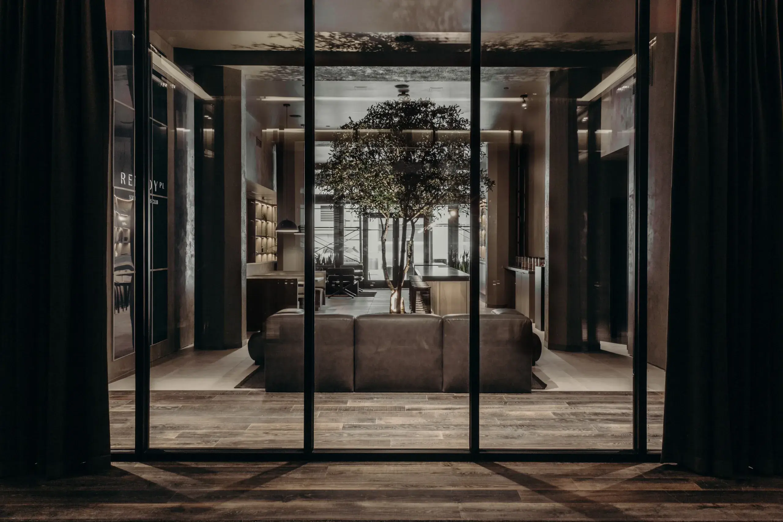 view-of-front-lobby
